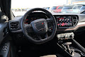 2027 Dodge Durango GT