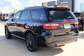 2027 Dodge Durango GT