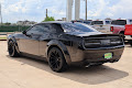 2023 Dodge Challenger R/T Scat Pack Widebody
