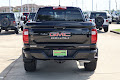 2025 GMC Canyon Denali
