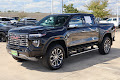 2025 GMC Canyon Denali
