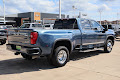 2026 Chevrolet Silverado 3500HD High Country