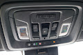 2026 Chevrolet Silverado 3500HD High Country
