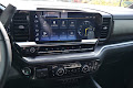 2026 Chevrolet Silverado 3500HD High Country