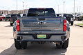 2026 Chevrolet Silverado 3500HD High Country