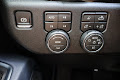 2026 Chevrolet Silverado 3500HD High Country