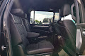 2025 Cadillac Escalade ESV V-Series