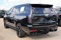 2025 Cadillac Escalade ESV V-Series