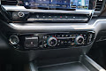 2025 Chevrolet Silverado 2500HD High Country