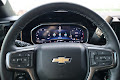 2025 Chevrolet Silverado 2500HD High Country