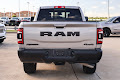 2023 RAM 2500 Rebel