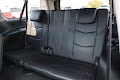 2019 Cadillac Escalade ESV Premium