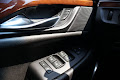 2019 Cadillac Escalade ESV Premium