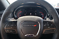 2027 Dodge Durango GT