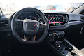2027 Dodge Durango GT