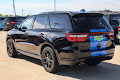 2027 Dodge Durango GT