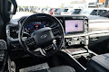 2026 Ford F-450SD Platinum