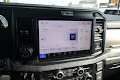 2026 Ford F-450SD Platinum