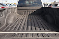 2026 Ford F-450SD Platinum