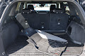 2022 Jeep Grand Cherokee Summit Reserve 4xe