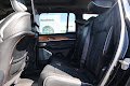 2022 Jeep Grand Cherokee Summit Reserve 4xe