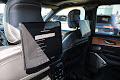 2022 Jeep Grand Cherokee Summit Reserve 4xe