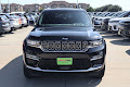 2022 Jeep Grand Cherokee Summit Reserve 4xe
