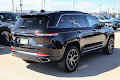 2022 Jeep Grand Cherokee Summit Reserve 4xe