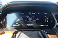 2022 Jeep Grand Cherokee Summit Reserve 4xe