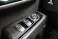 2025 GMC Sierra 3500HD AT4
