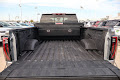 2025 GMC Sierra 3500HD AT4