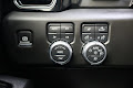 2025 GMC Sierra 3500HD AT4